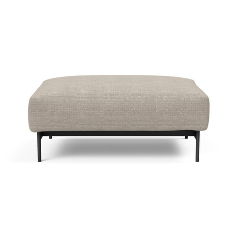 Malloy Ottoman